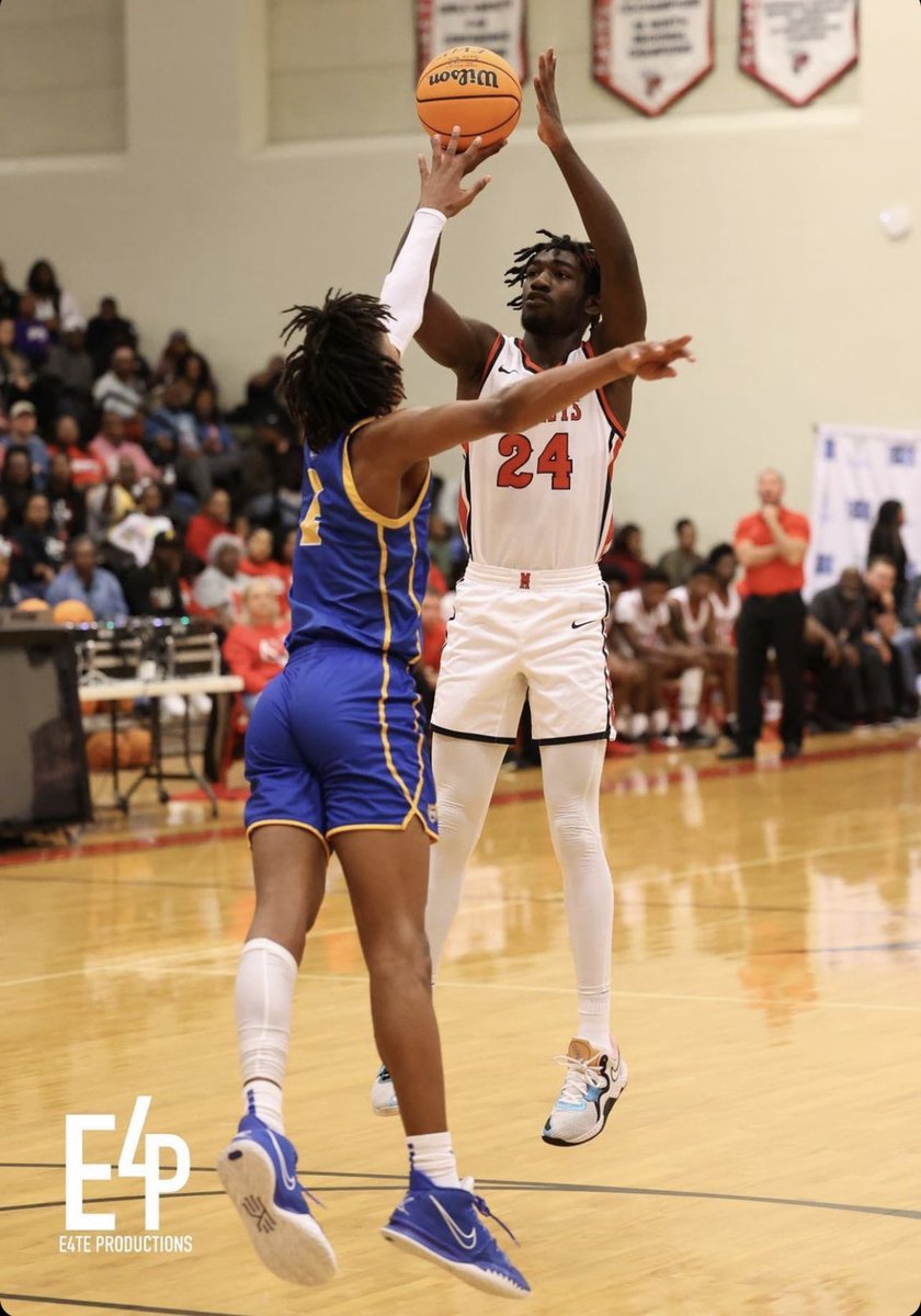 KT ✪ (@thekalebthurman) on Twitter photo blessed to receive an offer from sau tech 🙏🏾only up from here!@DonLemons8 @SauTechRockets <a href="/MaumelleMBB/">Maumelle High Boys Basketball</a> <a href="/coachshook3/">Michael Shook</a> <a href="/Jr2mbs/">Coach Toombs</a> <a href="/Steve_NSS/">Steve Hinson</a> <a href="/big73miller/">Kevin Miller</a> <a href="/ARHoopScoop/">Kevin McPherson</a> blessed to receive an offer from sau tech 🙏🏾only up from here!@DonLemons8 @SauTechRockets <a href="/MaumelleMBB/">Maumelle High Boys Basketball</a> <a href="/coachshook3/">Michael Shook</a> <a href="/Jr2mbs/">Coach Toombs</a> <a href="/Steve_NSS/">Steve Hinson</a> <a href="/big73miller/">Kevin Miller</a> <a href="/ARHoopScoop/">Kevin McPherson</a>