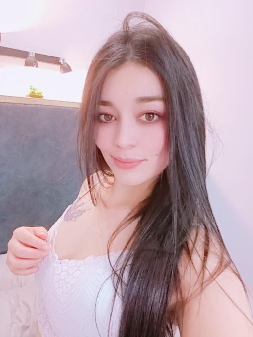 See you soon guys &hearts; Soon I will be online if you want to see my bybio &hearts;  #chaturbate #MFC #StripChat<a href="/tag/mfc"class="tags"><span>#mfc</span></a><a href="/tag/chaturbate"class="tags"><span>#chaturbate</span></a><a href="/tag/stripchat"class="tags"><span>#stripchat</span></a>