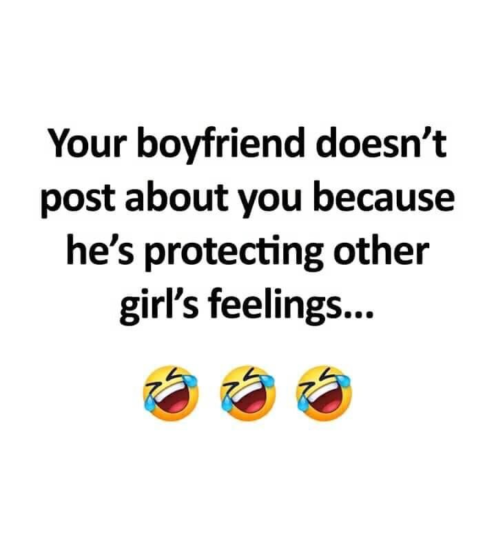 KirstyRubyfan's tweet photo. True or not? I wish I knew the answer. https://t.co/dJFQi2lWqs