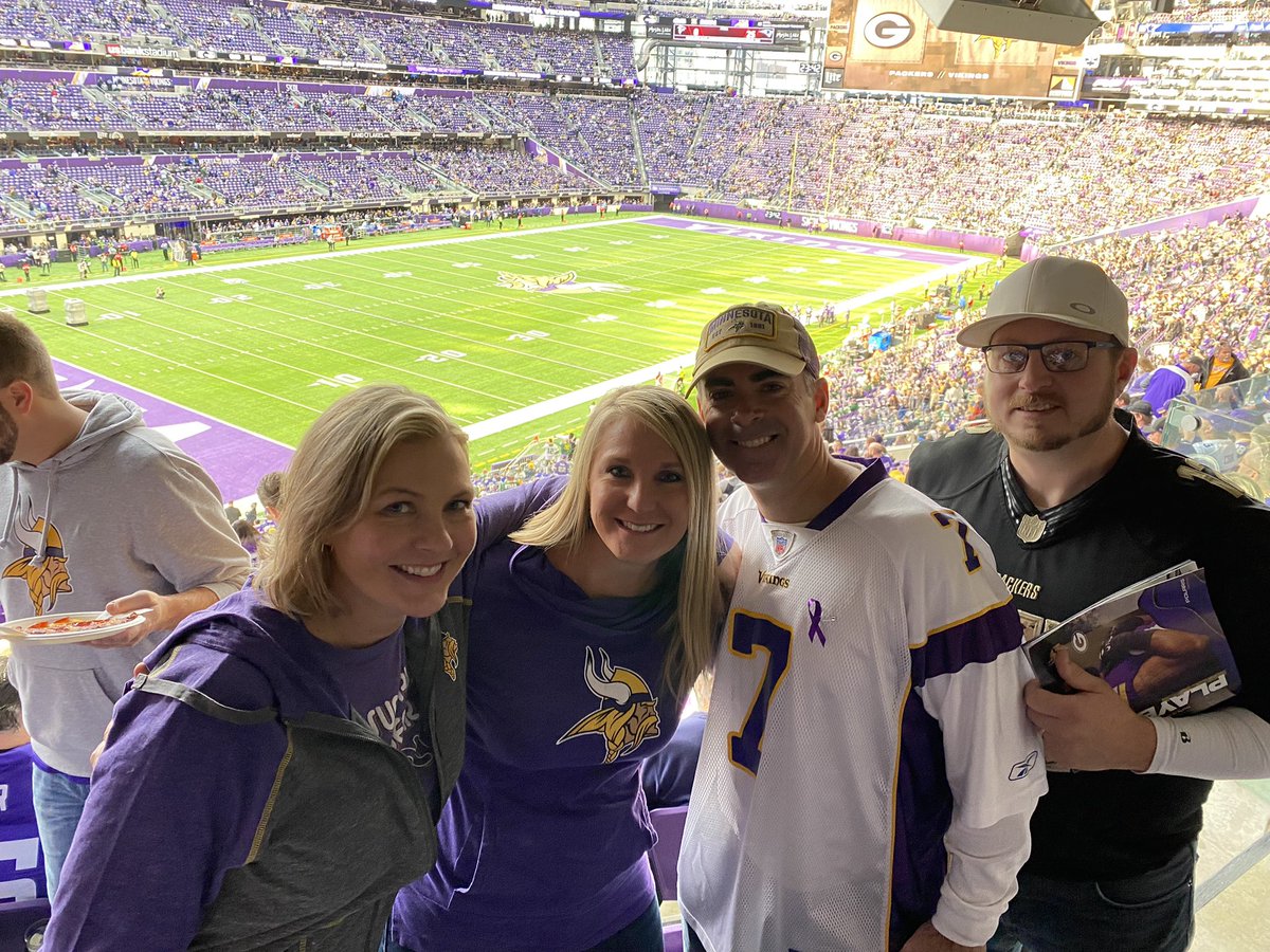 mattboys's tweet photo. @Vikings https://t.co/u5s7VecNFH