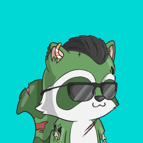 LookAtMyRaccoon's tweet photo. Over 1550 Raccoons minted! So much more to be revealed, let´s get these cuties in the Blockchain ASAP! Public sale is live, don´t miss this opportunity, join our discord and check our website:
https://t.co/OYJ5yoWwaD
https://t.co/SGL2f3UWy0
#NFTCommunity #NFTs #NFTcollectibles https://t.co/SMmxpQhz28