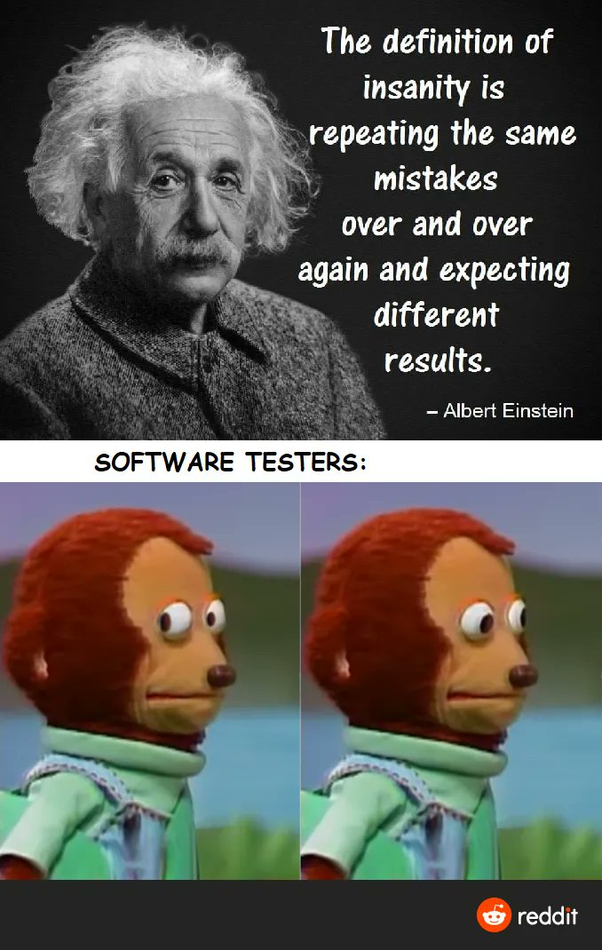 CartagenaTech's tweet photo. 👀 ... ¿seré yo, maestro? #tech #devs https://t.co/RfAQu9w5r6