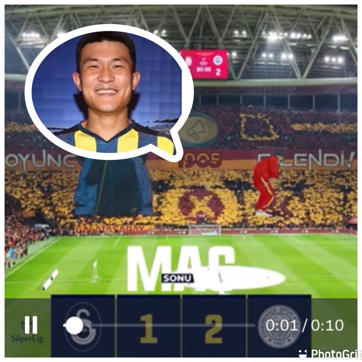 vecdi kula (@vecdikula) on Twitter photo 