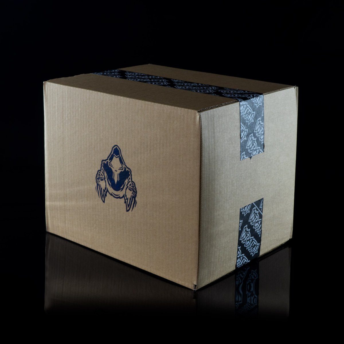 WraithEnergy's tweet image. 🎁🎊The Wraith Mystery box number 5 (or is it 6? 🤷‍♂️winner is... @I_Khloe_ 🎊🎁

📩We will DM you with instructions to claim your prize!📩

💜Everyone else, stay tuned! there is more to come this week! 

Happy Sunday! 💀

#drinkwraith #Emptybox 😉