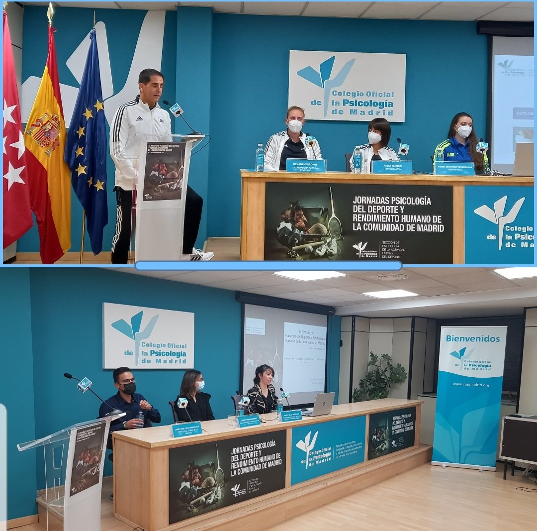 Alejo Garcia-Naveira tweet media