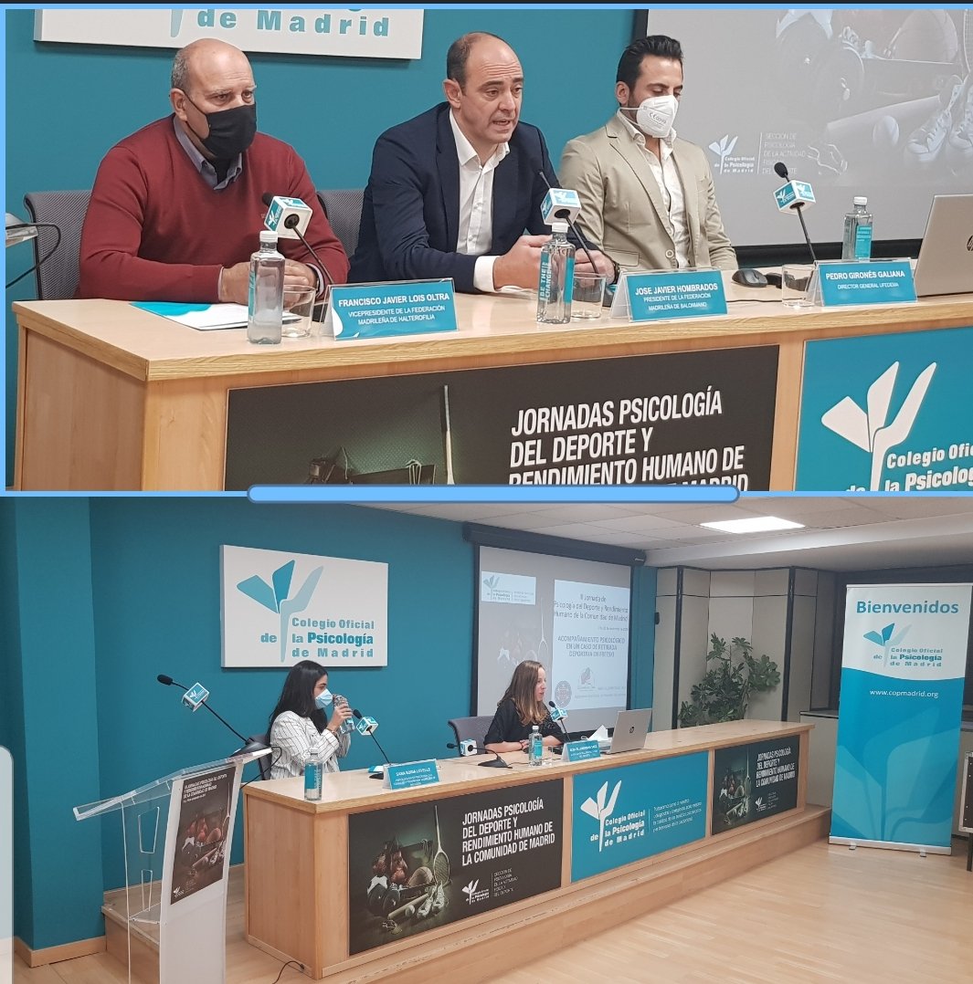 Alejo Garcia-Naveira tweet media