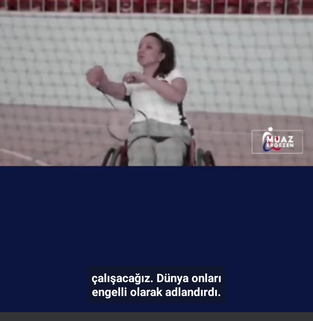 fatmasah's tweet photo. @tbesforgtr Başkan Adayı @muazergezen in paylaştığı içinde sporcumuzunda olduğu görüntüler Bakanlığın ve Federasyonun çektiği tanıtım filmlerinden.İzin alınmadan paylaşması ile ilgili 
Açıklamam fotoğrafta
@hamzayerlikaya
@hasandogan
@kasapoglu
@RTErdogan https://t.co/gMLuPcgfwb