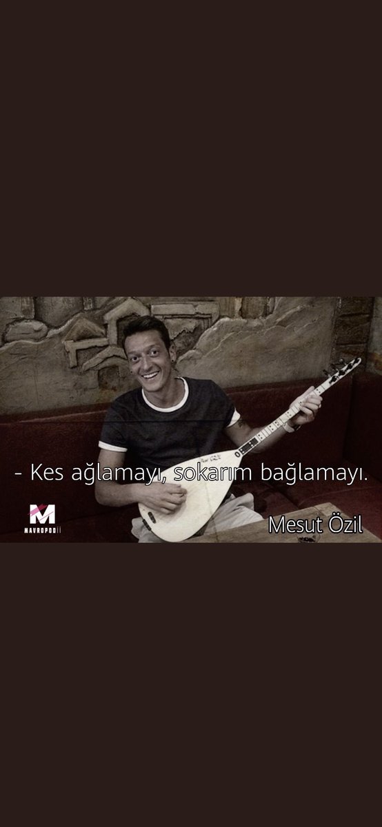 fenerbahçe adamın amına koyar ağlamaya devam