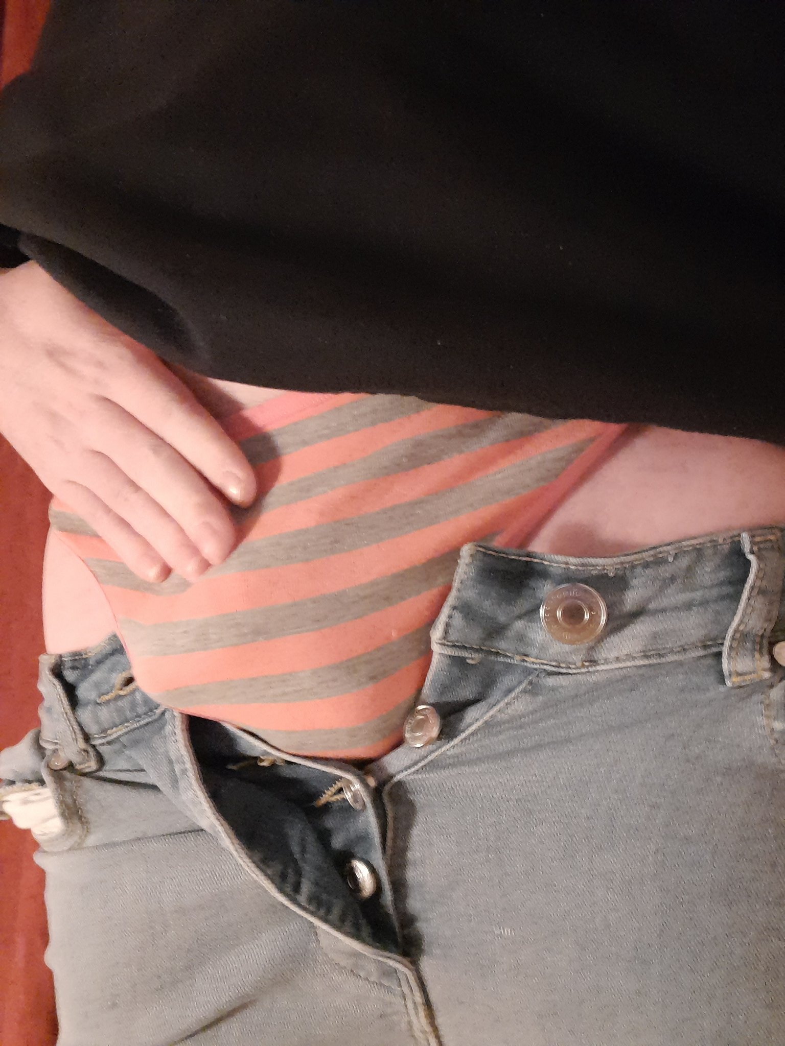 1 pic. Think anyone will know https://t.co/Tb9CbiHFxO