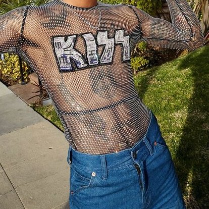 y2kThings's tweet photo. https://t.co/3eRDd3YIfr