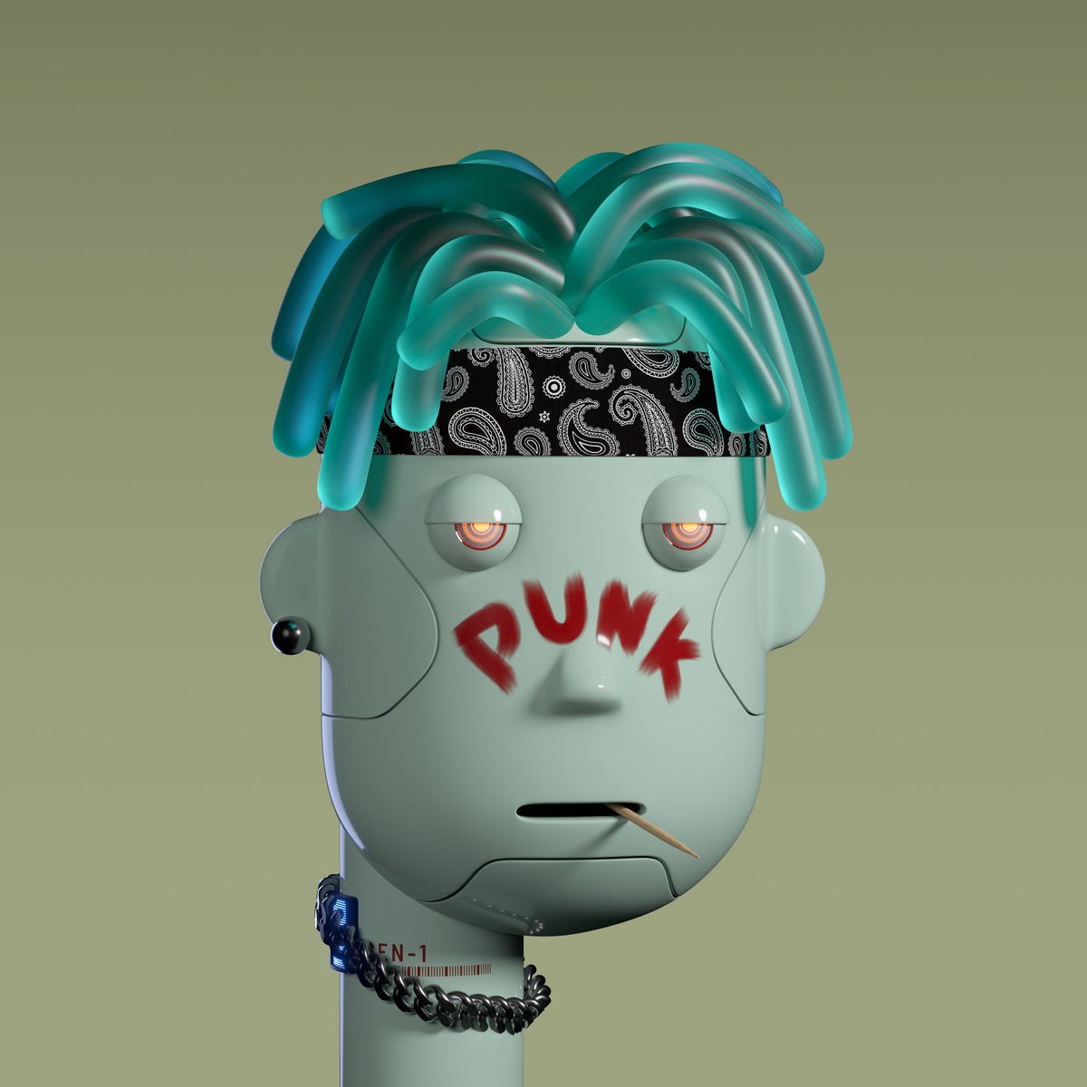 CapnJoeBuster's tweet photo. @CryptoSurgeon @FPopal90 @TheHumanoidsNFT @opensea @ygent_official @followjyp @_BBmusic @coinbase @CoinbaseNFTs #NOIDGANG #PUNKGANG https://t.co/1bpEOgkvWS
