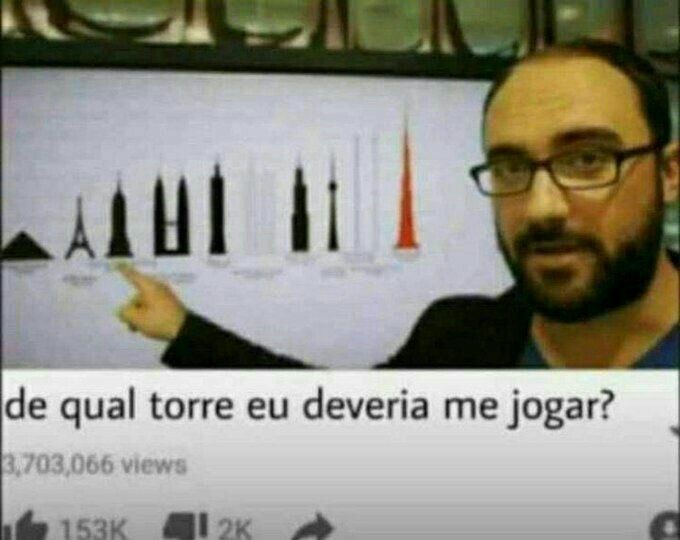 _aleatoriedad's tweet photo. Eu vendo que hoje é dia de Enem e lembrando que já venci essa fase, agora só falta vencer o desemprego pós faculdade. Fui rir e acabei chorando  #Enem2021 https://t.co/HYU8DPzLw6