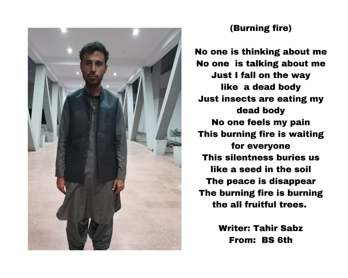 tahir sabz (@tahir_sabz) on Twitter photo 