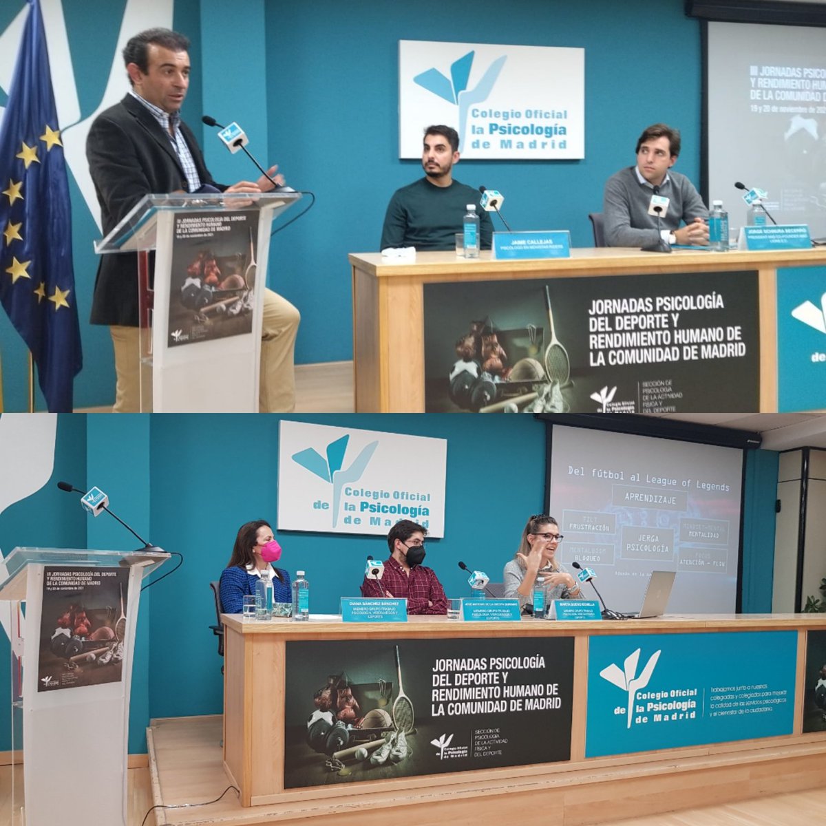 Alejo Garcia-Naveira tweet media