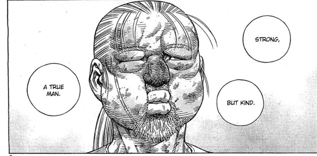 I have no enemies song. Thorfin im have no enemies. Аскеладд и торфинн. Торфин сага о винланде взрослый. Сага о винланде.