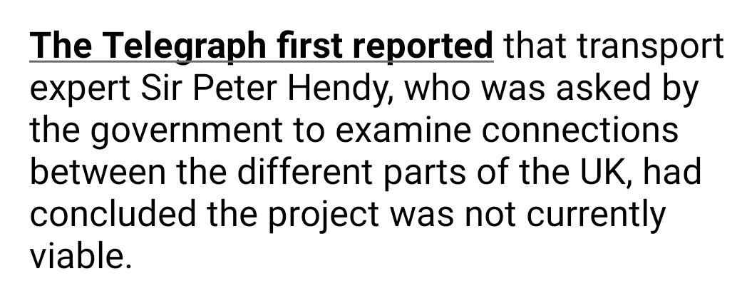 Adam Bartholomew tweet media