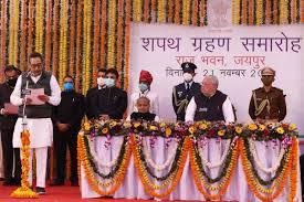 Vishvendra Singh tweet media