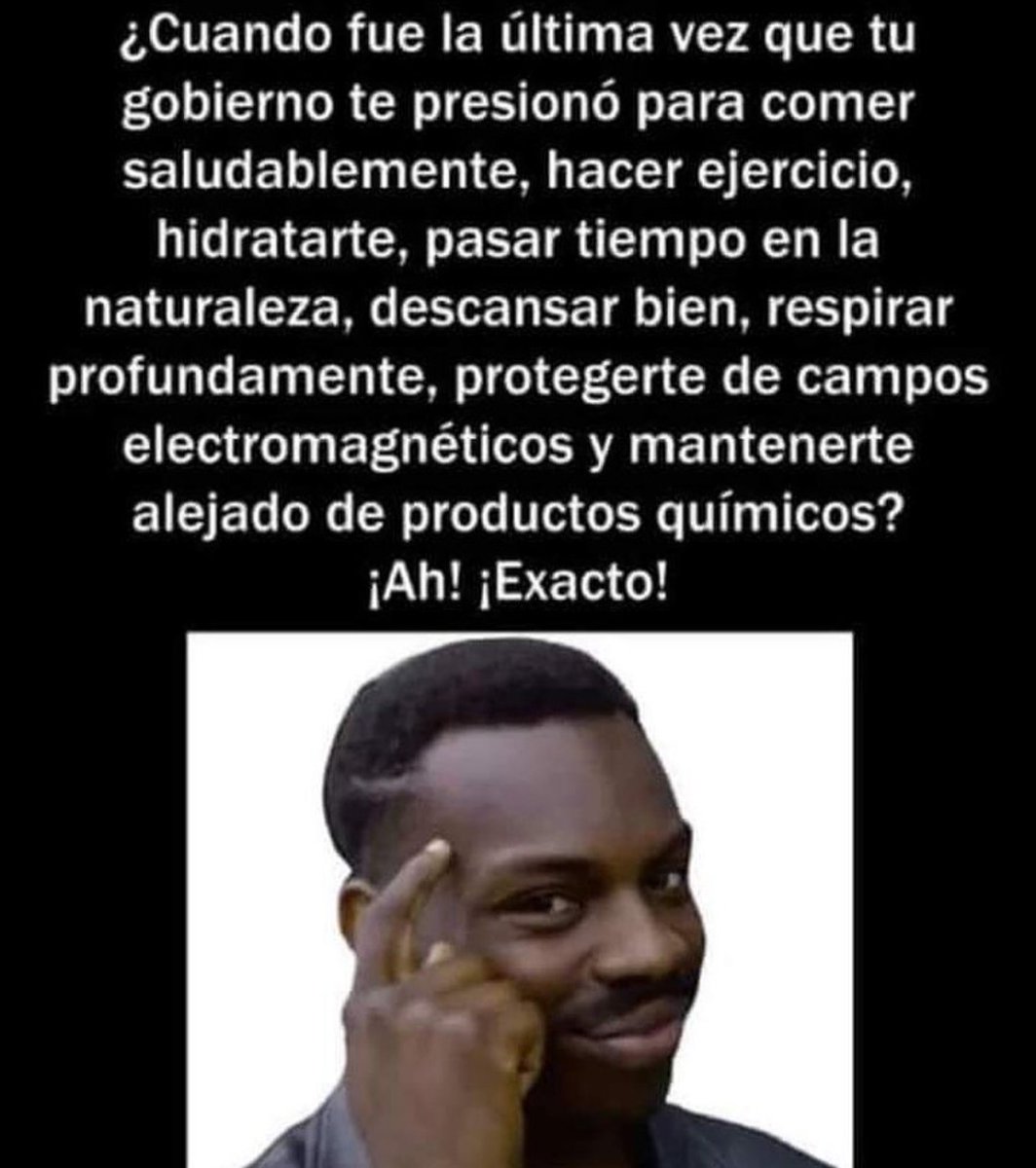 Elyzath's tweet photo. Entendiste? 

#El21ProtestaRD #Yovoy https://t.co/hqpG8clIkE