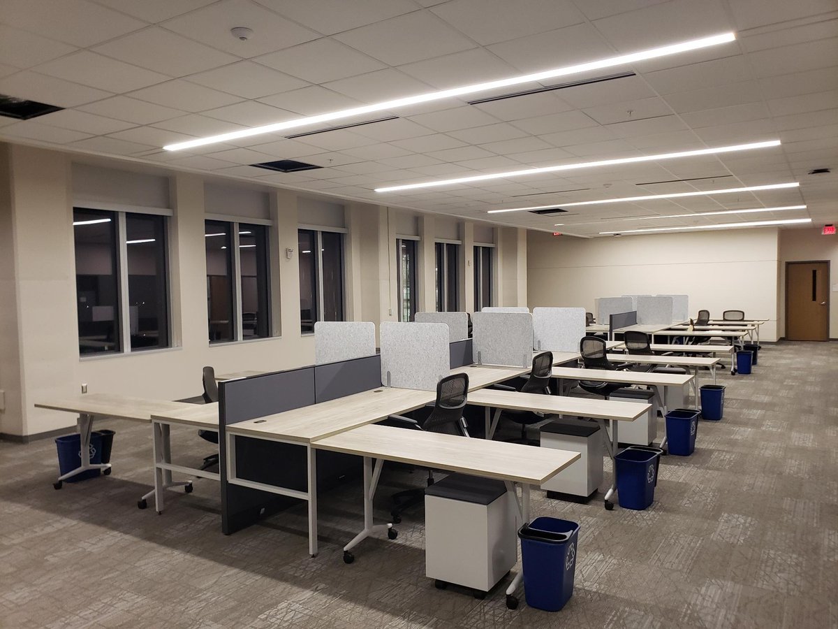 Alexander TJ Barron tweet media