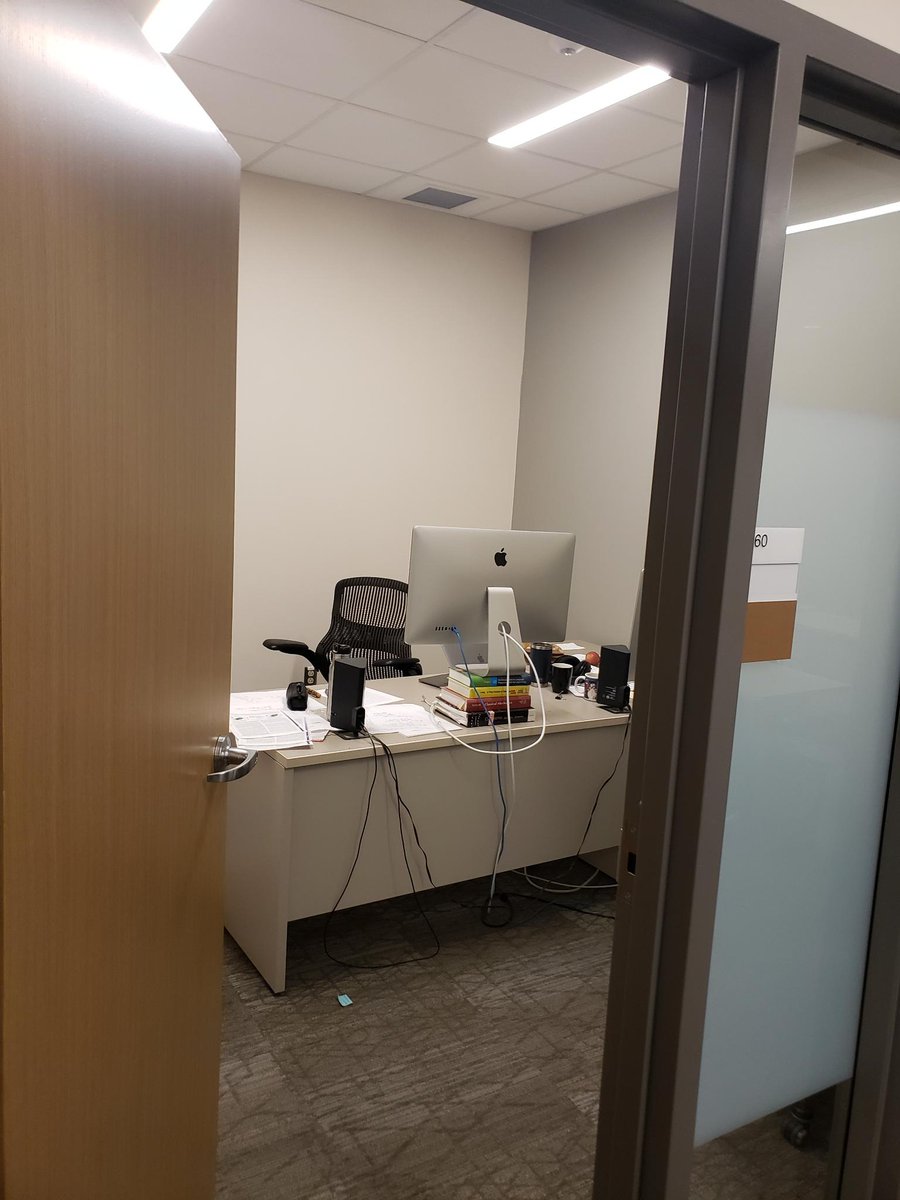 Alexander TJ Barron tweet media