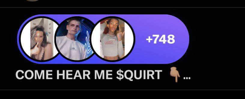 OnTheFly  tweet media