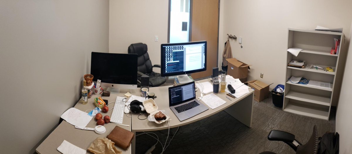 Alexander TJ Barron tweet media