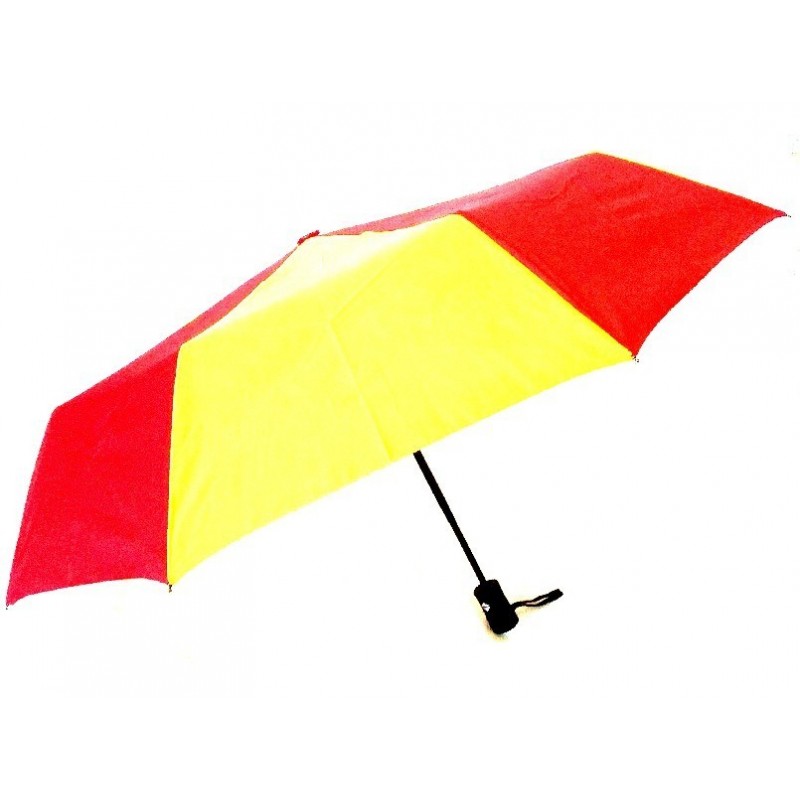 LaFlamencadeBgn's tweet photo. 🇪🇦 Alegra los días de lluvia con los colores de nuetra bandera😉
.
🛒https://t.co/eWNlIdh0Pu
🏢C/Los Civiles, nº16 #Andújar #Jaén
.
#Paraguas #BanderaEspaña #ComplementosHombre #ComplementoMujer #MarcaEspaña #ModaEspañola #ComplementosConBandera #VivaEspaña #Lluvia https://t.co/dxSF2oqrSI