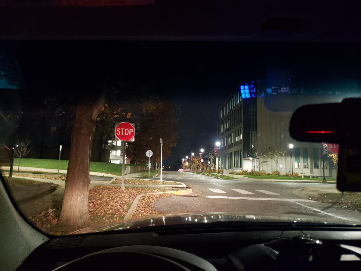 Alexander TJ Barron tweet media