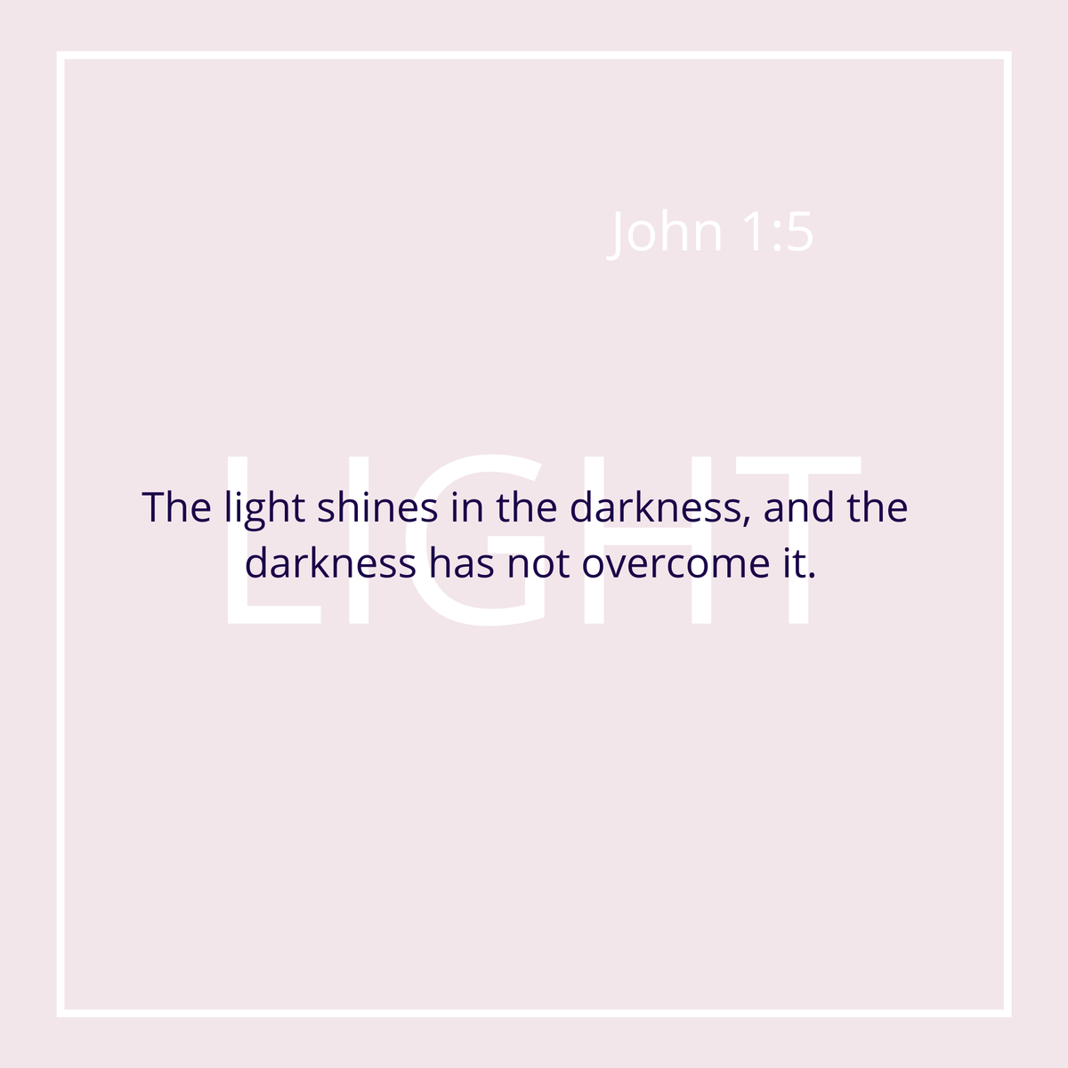 Faith Driven Consumer tweet media