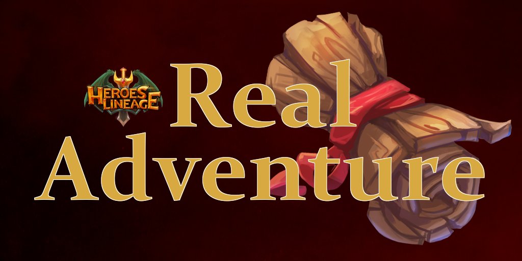 Experience real adventure with your friends  🏞

#Blockchain #NFTGame #NFTGaming #NFTCommunity #NFT #Adventure