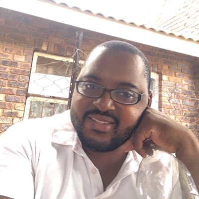 Cleverblack (@msanziro) / Posts / X