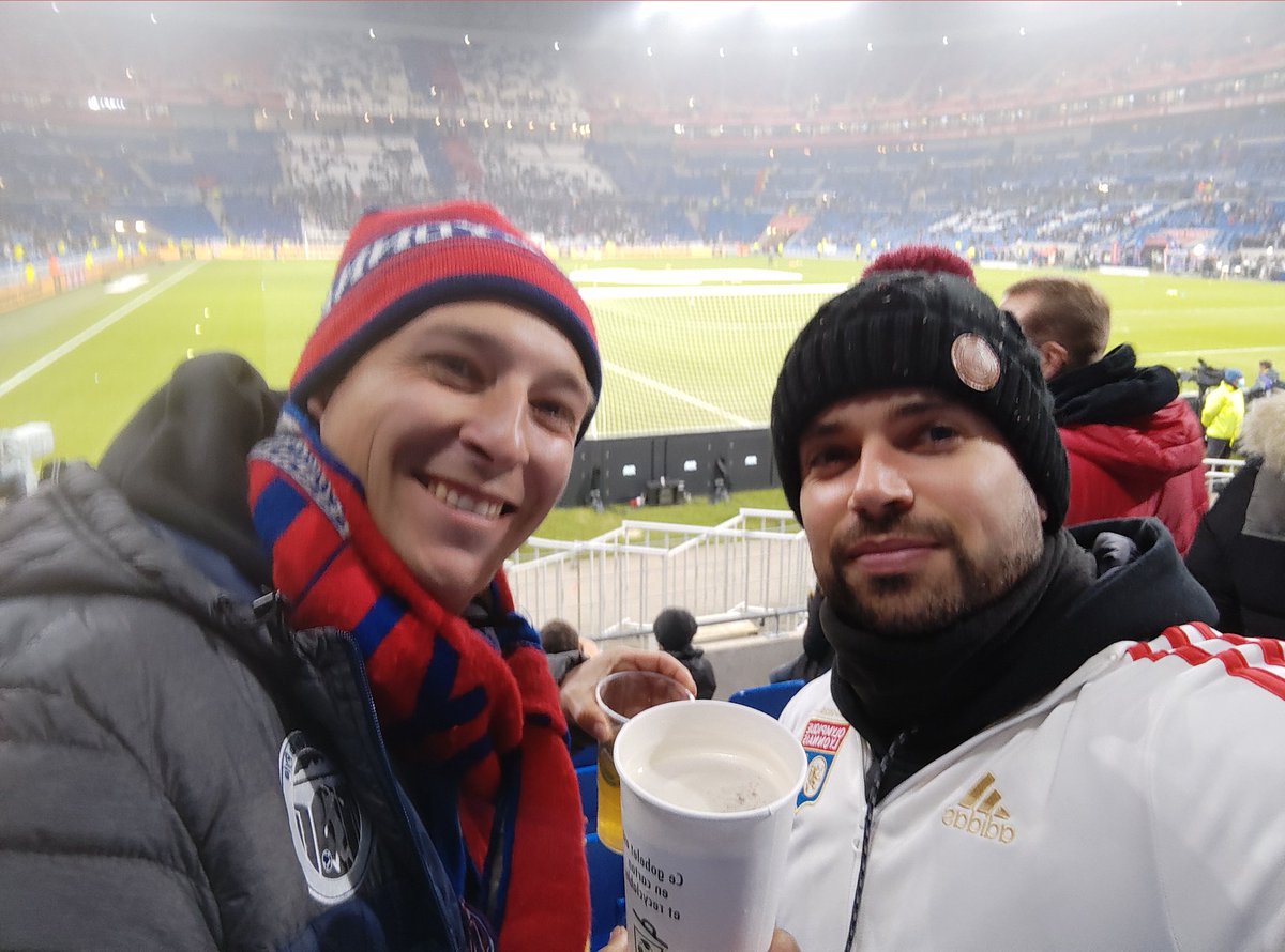 Antho Pagju tweet media