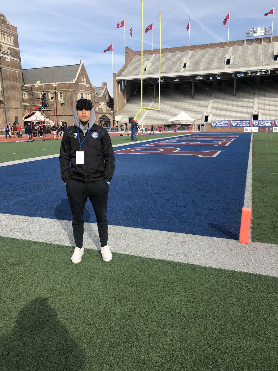 Devin Rivas (@DevinRivas18) | Twitter