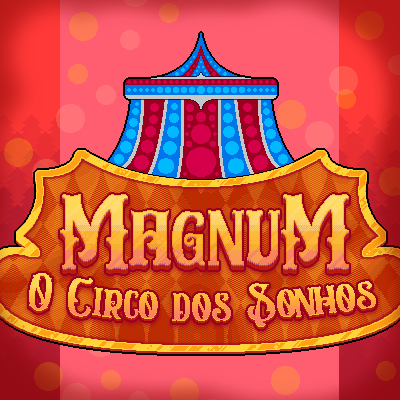 MeuHabblet's tweet photo. Rádio Habblet: Magnum – O Circo dos Sonhos
https://t.co/wL7XgVGIux https://t.co/MDhRAebBGD