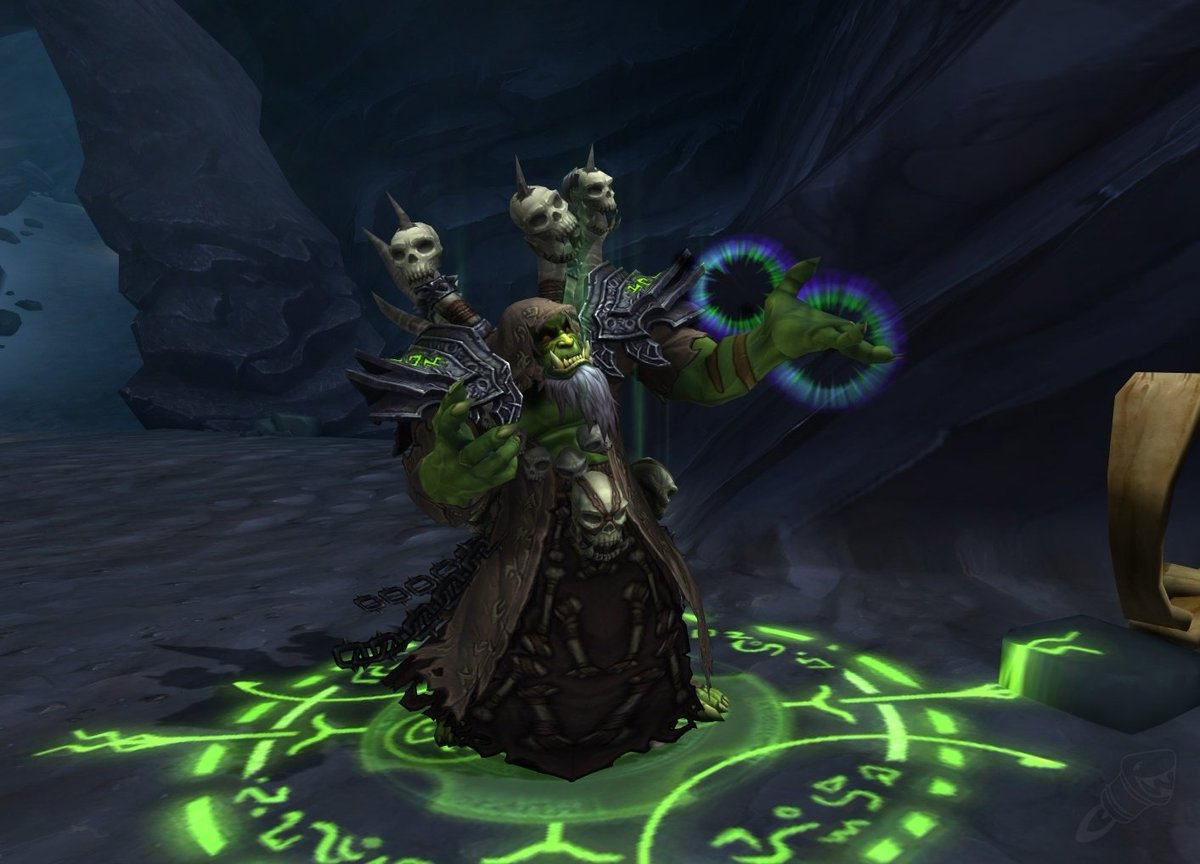 Звонков раздавались нестройные звуки. Значение слова перлы. Нестройный гул голосов 3. Гулдан головоломки. Перлы это что значит.