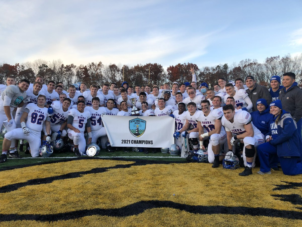 Harry Passante tweet media