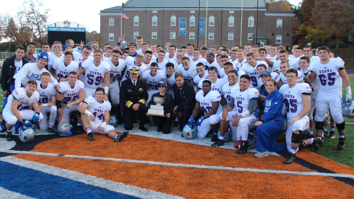 Harry Passante tweet media