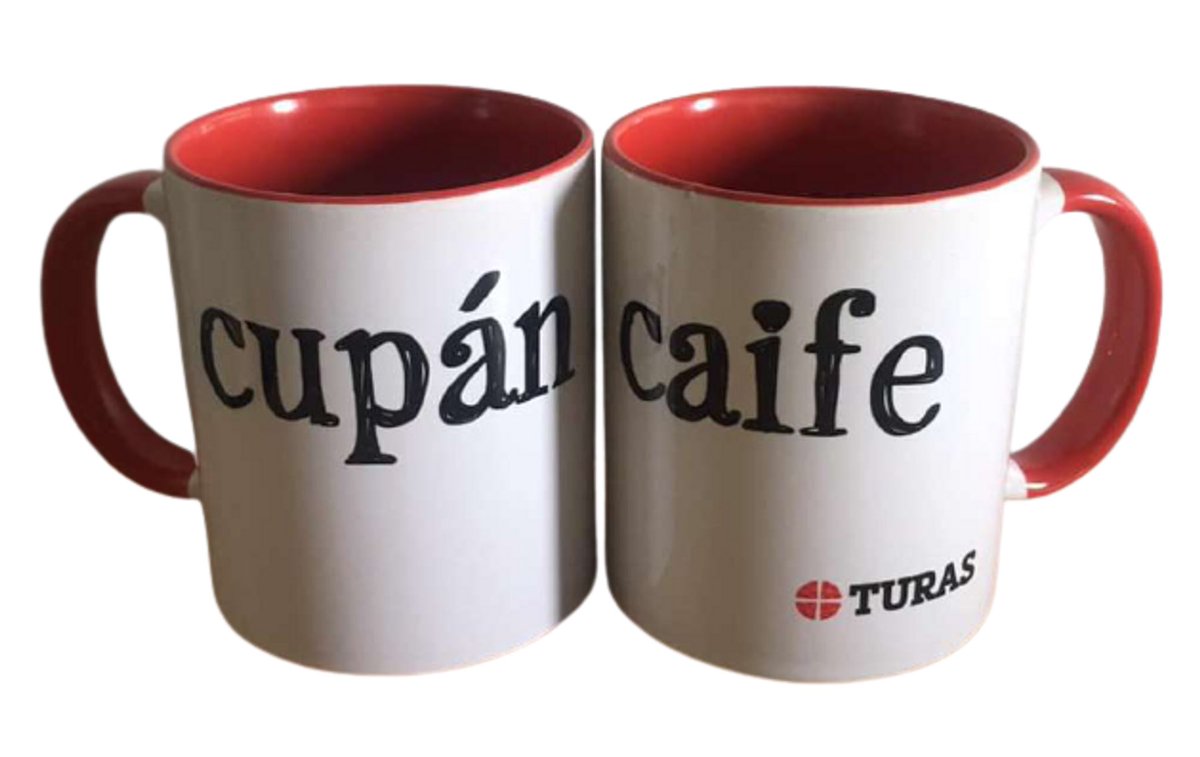 Linda Ervine MBE tweet media