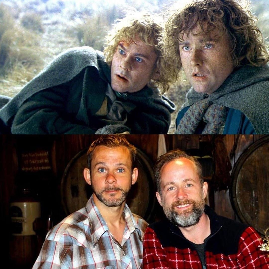 ToIkienverse's tweet photo. 20 años de diferencia hay entre estas fotos. Lo que tengo en los ojos no son lágrimas, es la nostalgia. https://t.co/mJMmAAgMIV
