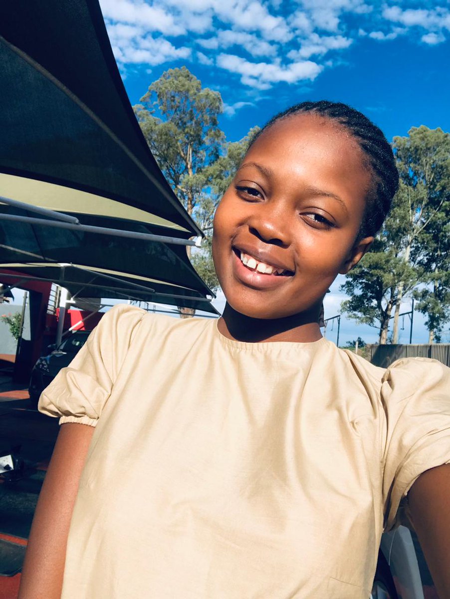 betswii's tweet photo. ♥️🌄A happy Sunday it was. https://t.co/6eFQvZxtcD