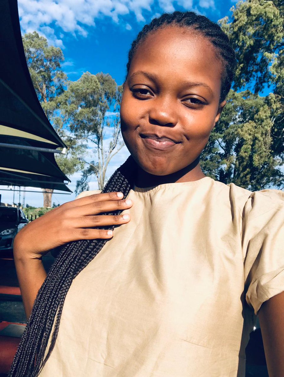 betswii's tweet photo. ♥️🌄A happy Sunday it was. https://t.co/6eFQvZxtcD