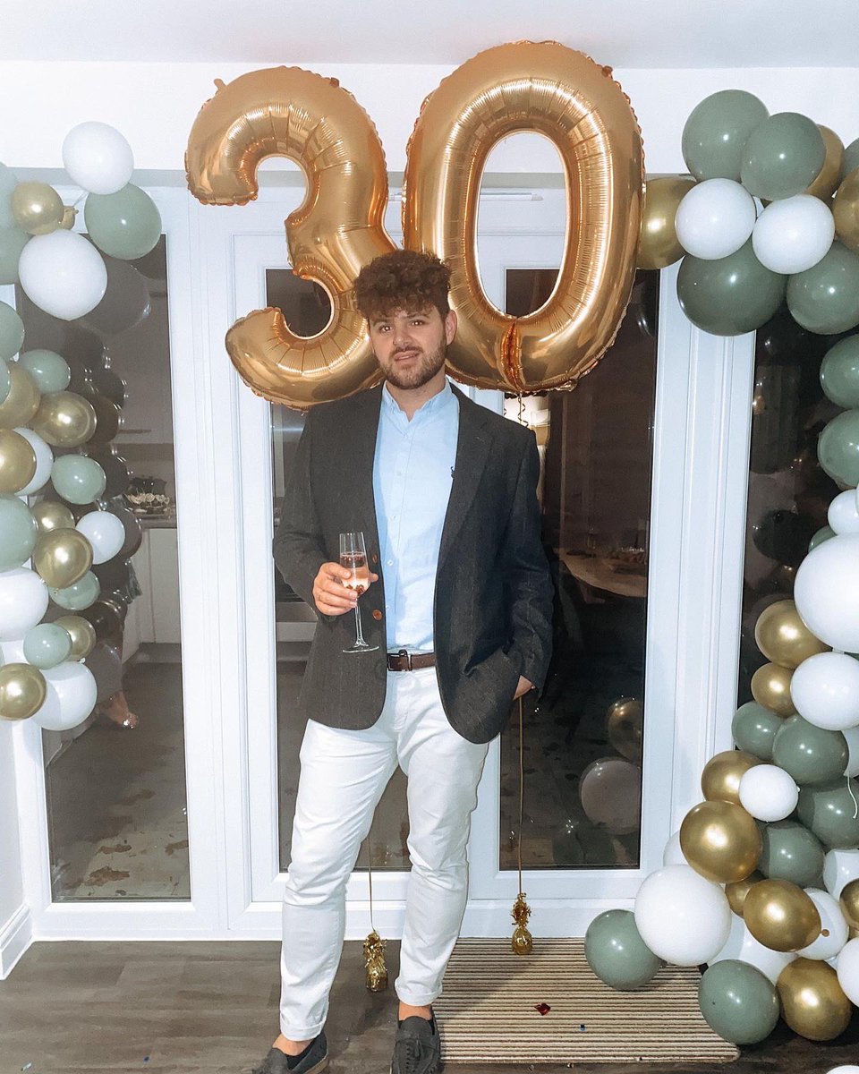 Jasonn988's tweet photo. Blessed from the rest 🥂🤎 #itsmybirthdaymonth https://t.co/8to2K0t1rZ
