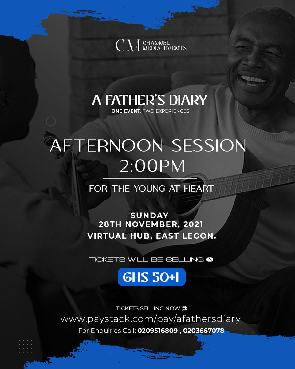 Channelmedia_'s tweet image. #younginspirit or #youngatheart 
#eveningvibes or #checkedenergy 
#eveningsession or #afternoonsession 

#afathersdiary #november28 #fatherhood #God #Legacies #appreciation #music #bethereorbesquare 😅🔥
#channelmediaevents
