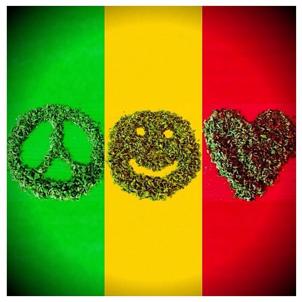 CannabisTrainU's tweet photo. #legalize #legalization #cannabislaws #weedlaws #legalizeweed #mmjlaws #marijuanalaws #potlaws #lawyers #weedlawyer #ctu #ganjalaws #cannabiscollege #weedlegalization @cannabistu https://t.co/ASaqwymY8o