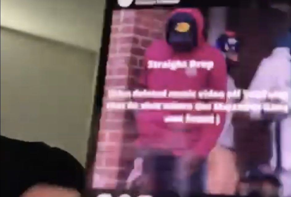 TeaTalk2021's tweet photo. These the killers share this now they made a video where the car was found and the owner of the Benz is Jojo splatt @TMZ @YoungDolph @WorldStarVids https://t.co/SmLcy02epL