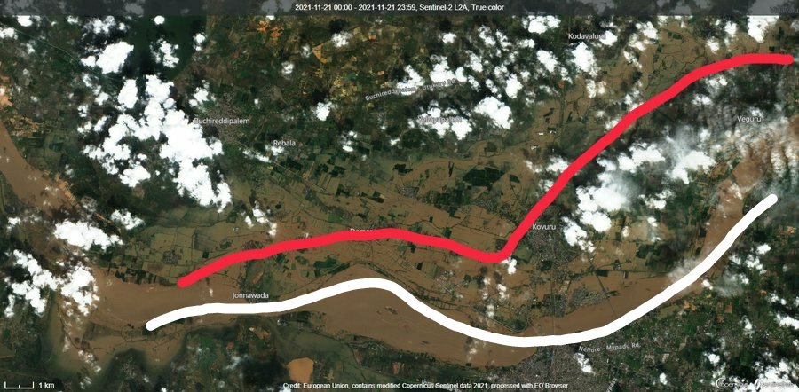 FEvVkTVVQAANkrQ?format=jpg&name=900x900