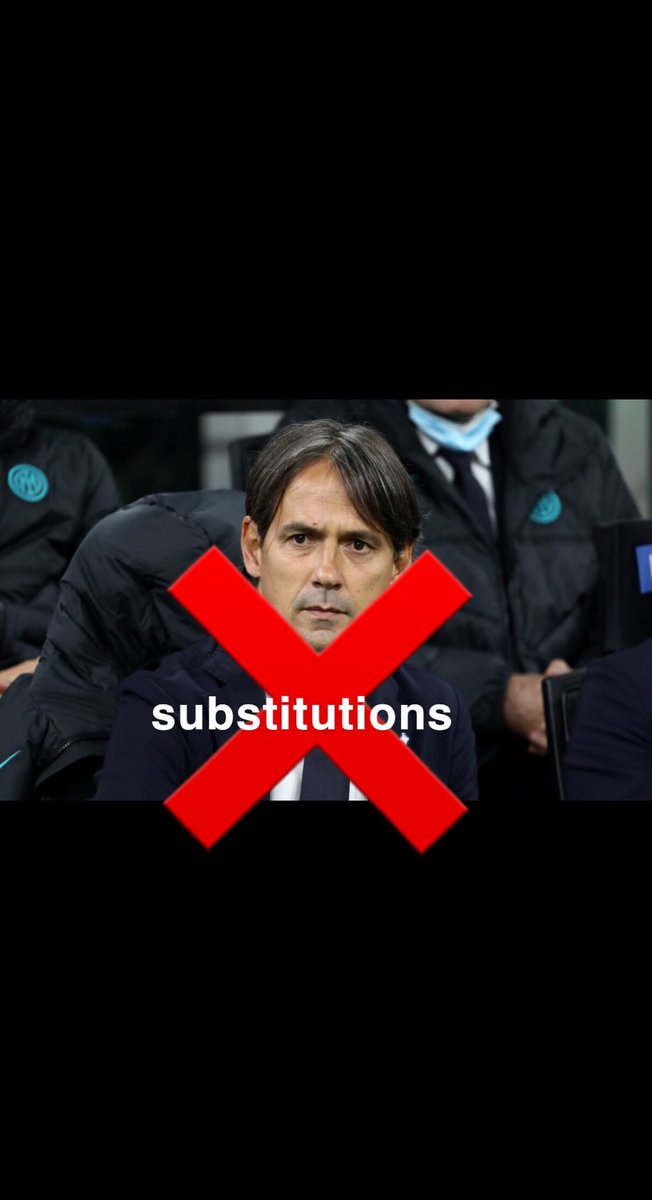 _nan300's tweet photo. #InterNapoli https://t.co/opIADJeyDY