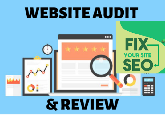 Pronoy123456's tweet photo. Website audit is a full analysis of all the factors that affect website's visibility in search engines. This standard method gives a complete insight into any website, overall traffic and individual pages.
https://t.co/6A1EdXu82q
#WEBSITE_ANALYSIS
#WEBSITE_AUDIT #SEO_AUDIT https://t.co/giAUmA5DmD