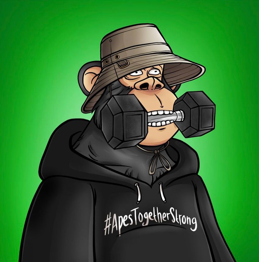 Anthony tweet media