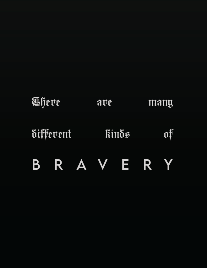 𝗙𝗿𝗲𝗱 𝗪𝗲𝗮𝘀𝗹𝗲𝘆 tweet media
